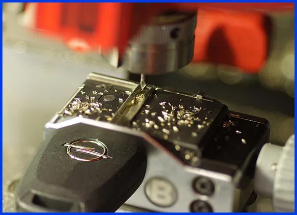 Hollywood Hills CA Locksmith Store Hollywood Hills, CA 323-647-8568