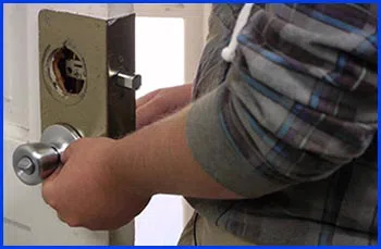 Hollywood Hills CA Locksmith Store Hollywood Hills, CA 323-647-8568 Hollywood Hills CA Locksmith Store Hollywood Hills, CA 323-647-8568