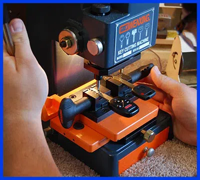 Hollywood Hills CA Locksmith Store Hollywood Hills, CA 323-647-8568 Hollywood Hills CA Locksmith Store Hollywood Hills, CA 323-647-8568