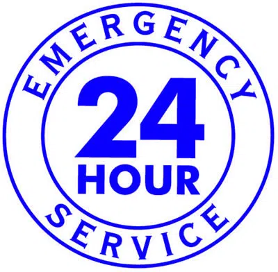 Hollywood Hills CA Locksmith Store Hollywood Hills, CA 323-647-8568