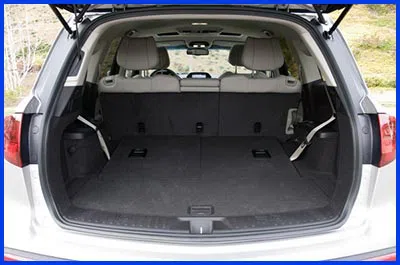 Hollywood Hills CA Locksmith Store Hollywood Hills, CA 323-647-8568