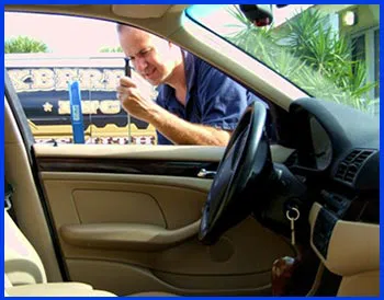 Hollywood Hills CA Locksmith Store Hollywood Hills, CA 323-647-8568