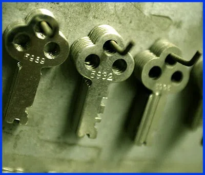 Hollywood Hills CA Locksmith Store Hollywood Hills, CA 323-647-8568