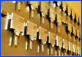 Hollywood Hills CA Locksmith Store Hollywood Hills, CA 323-647-8568