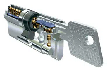 Hollywood Hills CA Locksmith Store Hollywood Hills, CA 323-647-8568