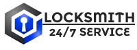 Hollywood Hills CA Locksmith Store