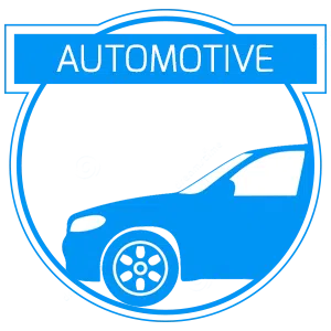 Hollywood Hills CA Locksmith Store, Hollywood Hills, CA 323-647-8568 Hollywood Hills CA Locksmith Store, Hollywood Hills, CA 323-647-8568 - ab-auto