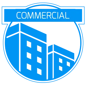 Hollywood Hills CA Locksmith Store, Hollywood Hills, CA 323-647-8568 Hollywood Hills CA Locksmith Store, Hollywood Hills, CA 323-647-8568 - ab-com