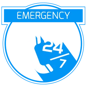 Hollywood Hills CA Locksmith Store, Hollywood Hills, CA 323-647-8568 Hollywood Hills CA Locksmith Store, Hollywood Hills, CA 323-647-8568 - ab-eme