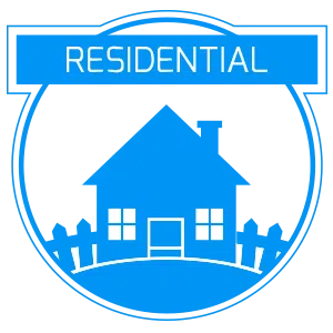 Hollywood Hills CA Locksmith Store, Hollywood Hills, CA 323-647-8568 Hollywood Hills CA Locksmith Store, Hollywood Hills, CA 323-647-8568 - ab-res