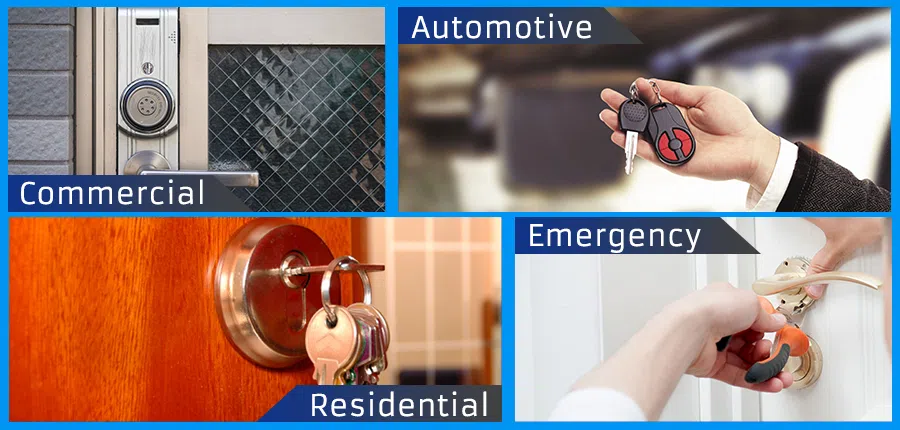 Hollywood Hills CA Locksmith Store, Hollywood Hills, CA 323-647-8568 - abt-cont