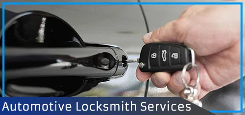 Hollywood Hills CA Locksmith Store, Hollywood Hills, CA 323-647-8568 Hollywood Hills CA Locksmith Store, Hollywood Hills, CA 323-647-8568 - auto-cont