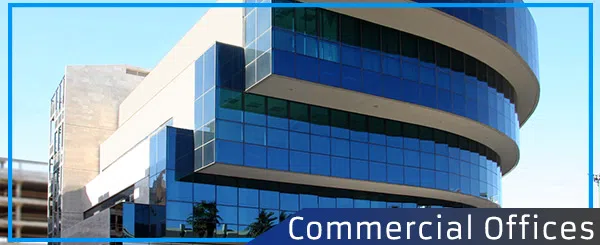 Hollywood Hills CA Locksmith Store, Hollywood Hills, CA 323-647-8568 Hollywood Hills CA Locksmith Store, Hollywood Hills, CA 323-647-8568 - com-cont-01