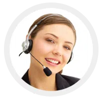 Hollywood Hills CA Locksmith Store Hollywood Hills, CA 323-647-8568