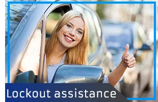 Hollywood Hills CA Locksmith Store, Hollywood Hills, CA 323-647-8568 - eme-cont