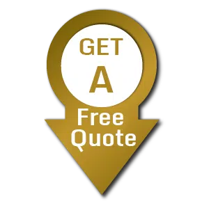 Hollywood Hills CA Locksmith Store, Hollywood Hills, CA 323-647-8568 Hollywood Hills CA Locksmith Store, Hollywood Hills, CA 323-647-8568 - get-free