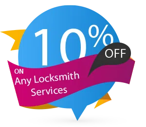 Hollywood Hills CA Locksmith Store, Hollywood Hills, CA 323-647-8568 - offer
