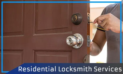 Hollywood Hills CA Locksmith Store, Hollywood Hills, CA 323-647-8568 Hollywood Hills CA Locksmith Store, Hollywood Hills, CA 323-647-8568 - res-cont-01