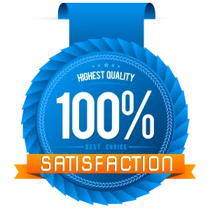 Hollywood Hills CA Locksmith Store, Hollywood Hills, CA 323-647-8568