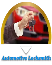 Hollywood Hills CA Locksmith Store, Hollywood Hills, CA 323-647-8568 Hollywood Hills CA Locksmith Store, Hollywood Hills, CA 323-647-8568 - sb-auto-img