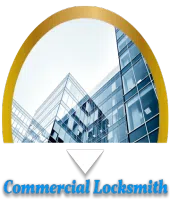 Hollywood Hills CA Locksmith Store, Hollywood Hills, CA 323-647-8568 Hollywood Hills CA Locksmith Store, Hollywood Hills, CA 323-647-8568 - sb-com-img