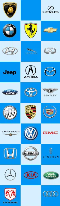 Hollywood Hills CA Locksmith Store, Hollywood Hills, CA 323-647-8568 Hollywood Hills CA Locksmith Store, Hollywood Hills, CA 323-647-8568 - sb-logos